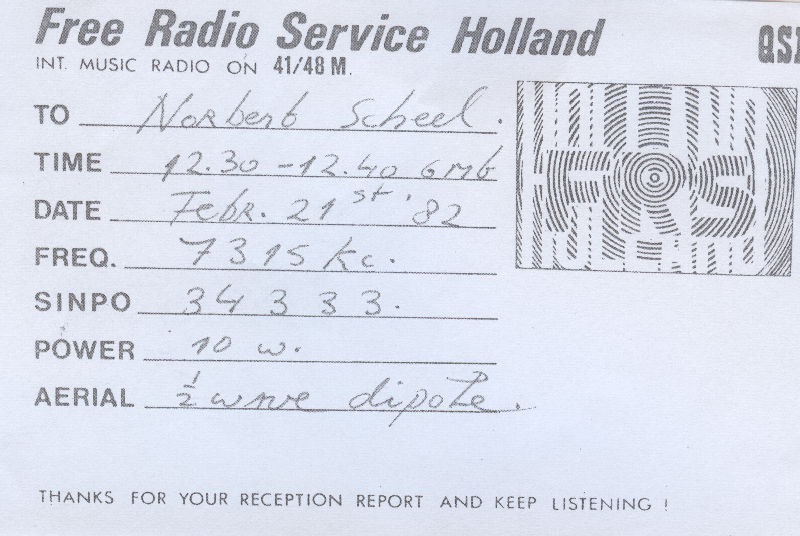 QSL_NorbertScheel_21-02-1982_50