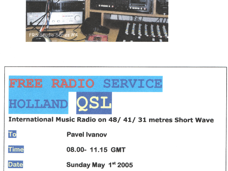 QSL_PavelIvanov_01-05-2005_