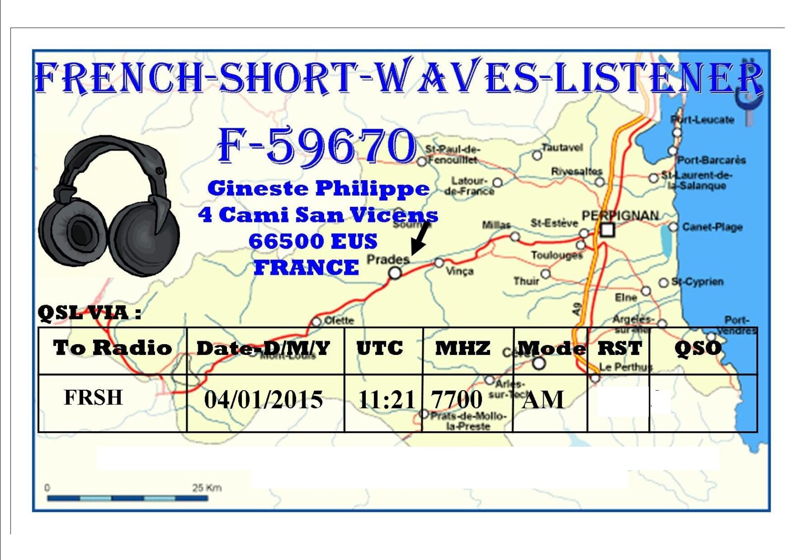 QSL_Philippe Genester_04-01-2015