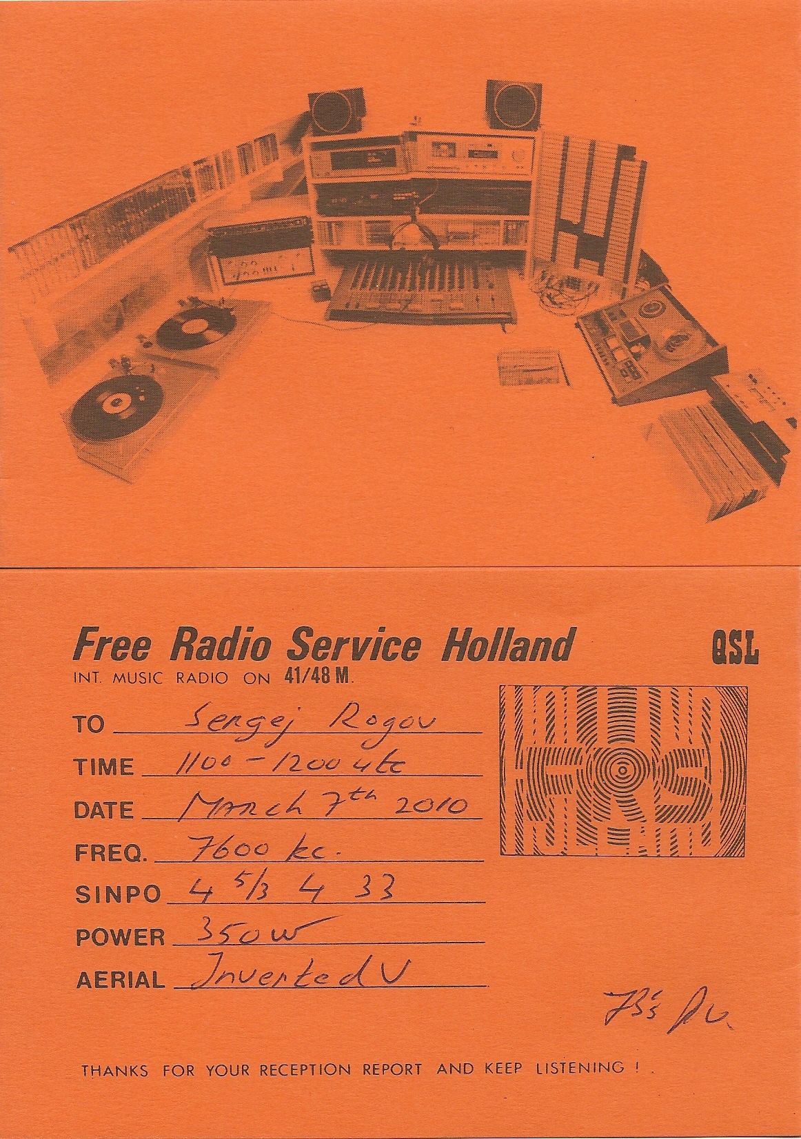 QSL_SergejRogov_07-03-2010