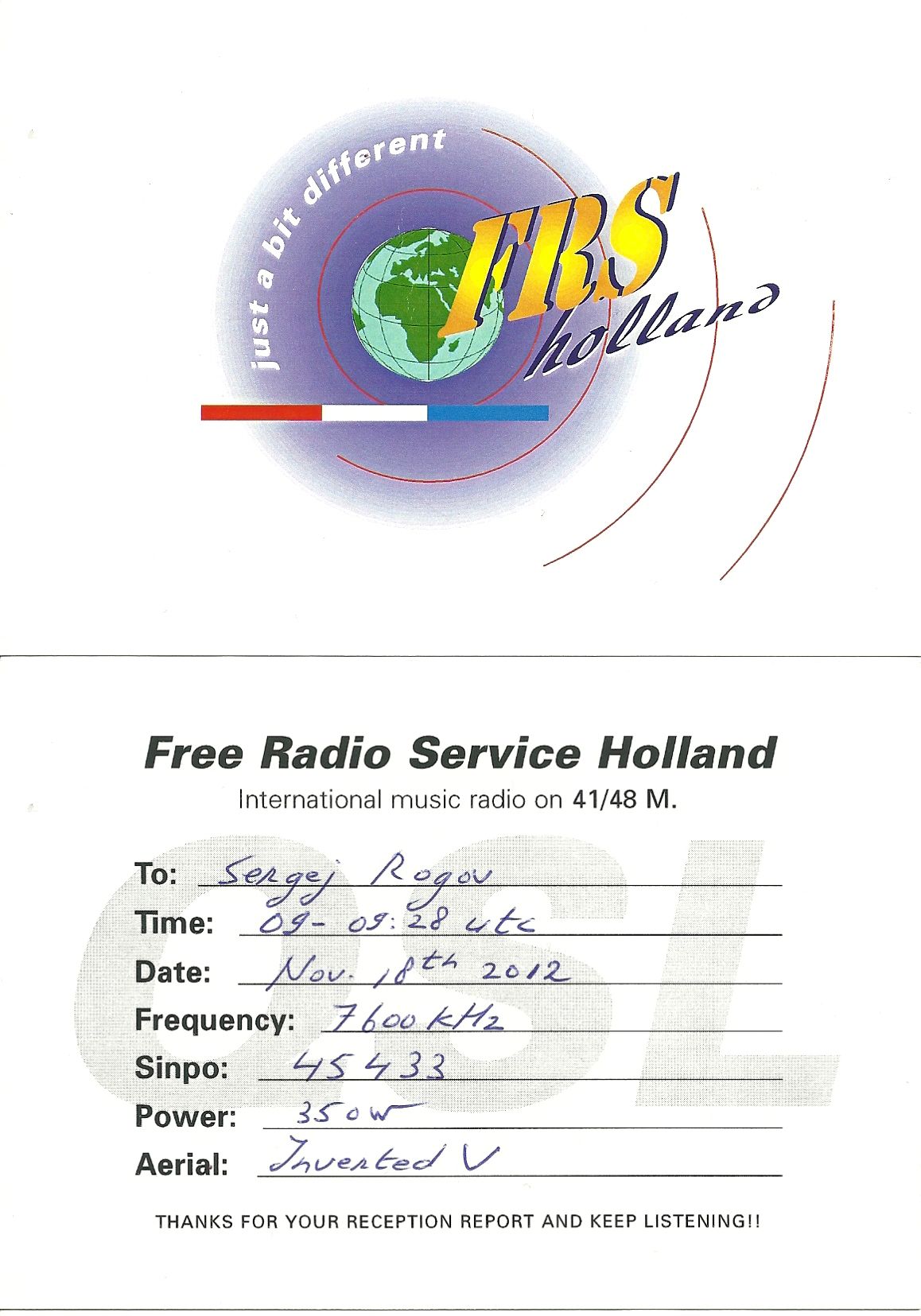 QSL_SergejRogov_18-11-2012