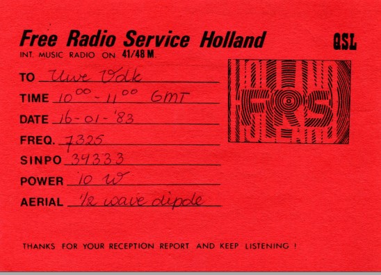 QSL_UweVolk_16-01-1983(a)