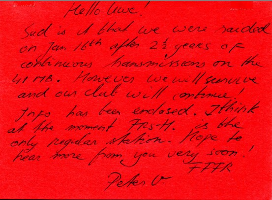 QSL_UweVolk_16-01-1983(b)