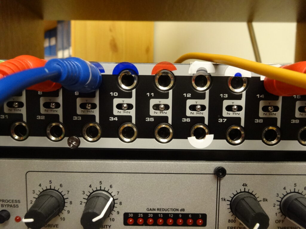 Studio_Patch_detail Studio_Patch_detail