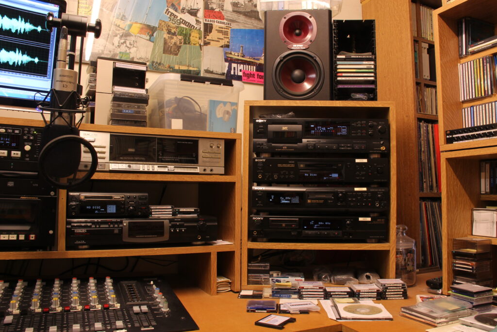 Studio_front_2013 Studio_front_2013