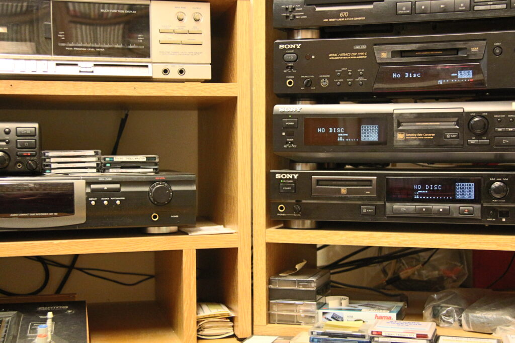 2013_FRS Studio right side 2013_FRS Studio right side